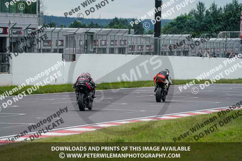 donington no limits trackday;donington park photographs;donington trackday photographs;no limits trackdays;peter wileman photography;trackday digital images;trackday photos
